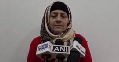 Amu में बड़ा आरोप: महिला प्रोफेसर का दावा—27 साल से हिंदू होने पर उत्पीड़न, डीन पर सांप्रदायिक टिप्पणियों और भेदभाव के गंभीर आरोप