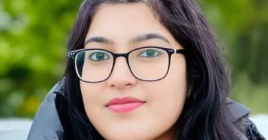 Canada से संगरूर तक खून की साजिश: परमानेंट सिटिजनशिप के लालच में युवती की हत्या, आरोपी की धमकियों और गिरफ्तारी से खुला पूरा राज