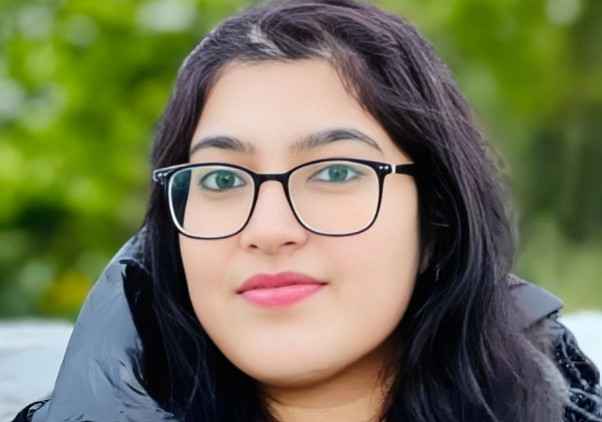 Canada से संगरूर तक खून की साजिश: परमानेंट सिटिजनशिप के लालच में युवती की हत्या, आरोपी की धमकियों और गिरफ्तारी से खुला पूरा राज