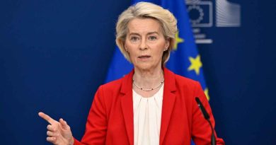 India-Eu Free Trade Deal से पाकिस्तान में हड़कंप: एक करोड़ नौकरियों पर खतरे का दावा, यूरोपीय बाजार में बढ़ी भारत की पकड़