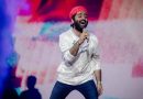 प्लेबैक सिंगिंग को अलविदा: Arijit Singh का बड़ा ऐलान, म्यूजिक इंडस्ट्री में भावनाओं का तूफान और नए युग की शुरुआत