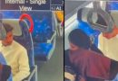 नमो भारत Train Viral Video केस में बड़ा मोड़: आपत्तिजनक हरकत करने वाले छात्र-छात्रा की हुई सगाई, एक हफ्ते में शादी का फैसला