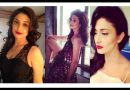 Govinda गोलीकांड पर भांजी Ragini Khanna का खुलासा: “मां के फोन से पता चला, पूरा परिवार सदमे में था”