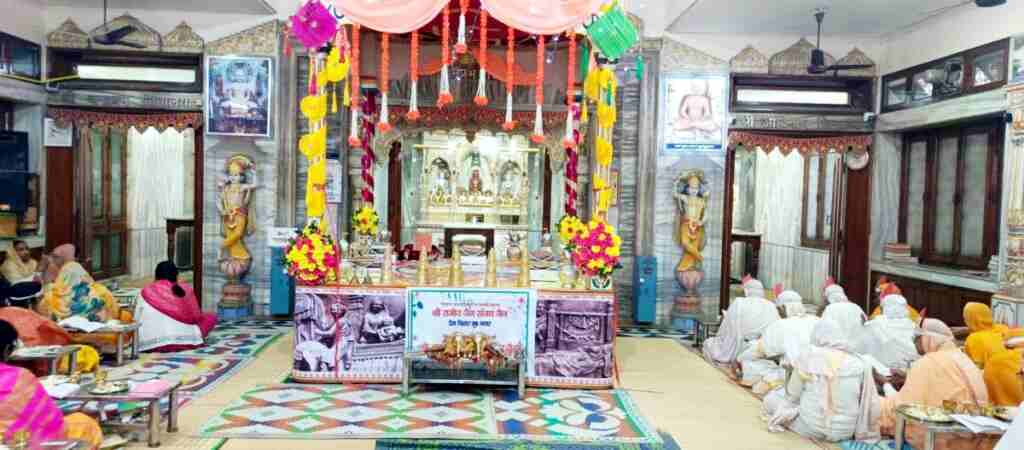 समाचार (Muzaffarnagar News) 4 Muzaffarnagar News