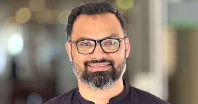 टी-20 वर्ल्ड कप विवाद पर पिघलती बर्फ: Bangladesh के नए खेल मंत्री ने भारत-Bcci से रिश्ते सुधारने के दिए संकेत