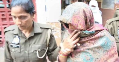 Banda Child Abuse Case: 34 मासूमों के यौन शोषण में जेई रामभवन और पत्नी दुर्गावती को फांसी, अदालत में इलेक्ट्रॉनिक साक्ष्य निर्णायक साबित