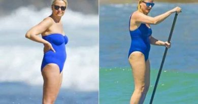 Norway की क्राउन प्रिंसेस Mette-Marit एपस्टीन फाइल्स विवाद में घिरीं: बेटे पर 38 आरोप, शाही साख पर अब तक का सबसे बड़ा संकट