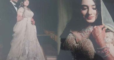 ओलिंपियन पहलवान Deepak Punia की शादी: झज्जर में पिता के दोस्त की बेटी संग सात फेरे लेंगे; लग्न में सिर्फ चांदी का सिक्का लिया – Jhajjar News ओलिंपियन पहलवान Deepak Punia की शादी: झज्जर में पिता के दोस्त की बेटी संग सात फेरे लेंगे; लग्न में सिर्फ चांदी का सिक्का लिया – Jhajjar News