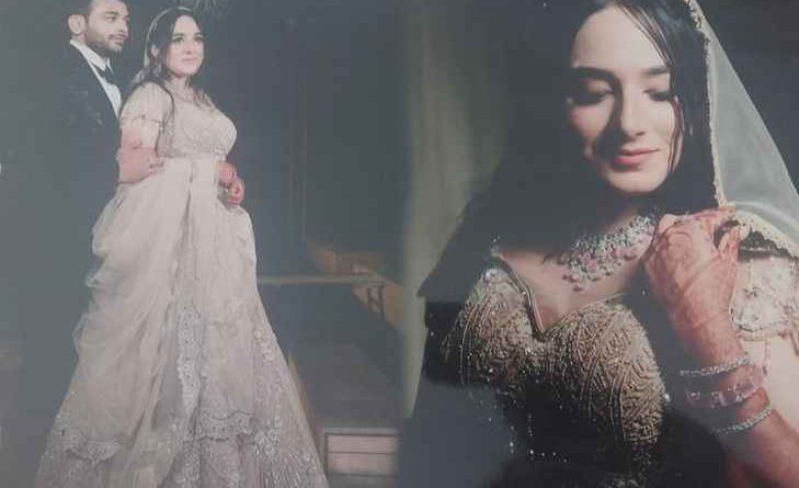 ओलिंपियन पहलवान Deepak Punia की शादी:  झज्जर में पिता के दोस्त की बेटी संग सात फेरे लेंगे; लग्न में सिर्फ चांदी का सिक्का लिया – Jhajjar News