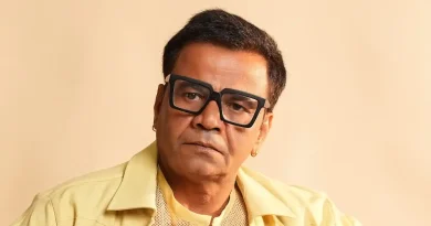 तिहाड़ से बाहर आए Rajpal Yadav: चेक बाउंस केस में हाई कोर्ट से अंतरिम जमानत, बोले– हर आरोप का जवाब दूंगा