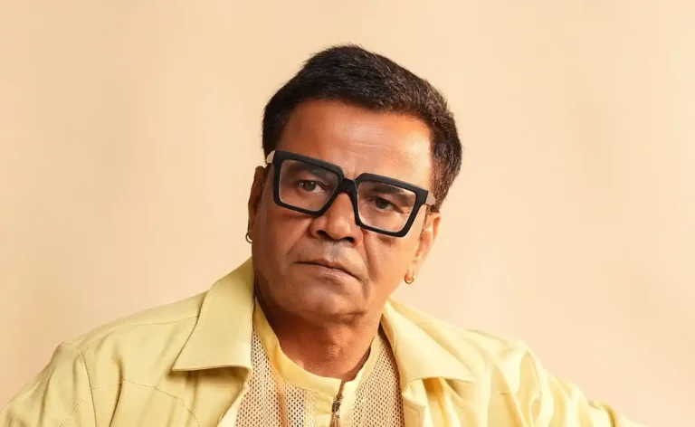 Rajpal Yadav Cheque Bounce Case: दिल्ली हाईकोर्ट का सख्त रुख, 6 करोड़ चुकाने के लिए अतिरिक्त समय से इनकार, भावुक हुए अभिनेता