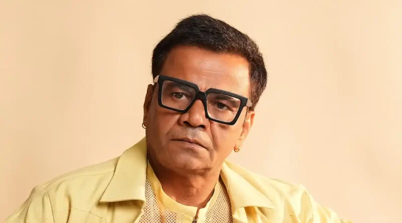 तिहाड़ से बाहर आए Rajpal Yadav: चेक बाउंस केस में हाई कोर्ट से अंतरिम जमानत, बोले– हर आरोप का जवाब दूंगा