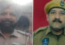 Gurdaspur Border Attack- आतंकी साया: पुलिस चौकी में घुसकर Asi और होमगार्ड की हत्या, Tth के नाम से धमकी, पंजाब अलर्ट पर