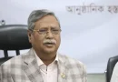 Bangladesh की सत्ता में टकराव: President Shahabuddin के गंभीर आरोप, बोले—यूनुस ने मुझे हटाने की कोशिश की