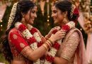 Moradabad  में दो युवतियों की अनोखी ‘शादी’ का दावा, परिवारों के खिलाफ जाकर थाने पहुंचीं, बोलीं – “हम पति-पत्नी हैं, अब कोई हमें अलग नहीं कर सकता”