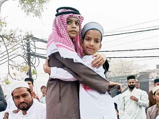 समाचार (Muzaffarnagar News) 1 Muzaffarnagar News