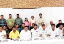 Muzaffarnagar News
