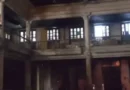 Abbottabad Gurdwara Sri Guru Singh Sabha Controversy