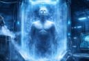 Cryonics Technology: मौत के बाद फिर ज़िंदा होने की उम्मीद? 196° पर शरीर फ्रीज कर भविष्य में जीवन लौटाने की तैयारी