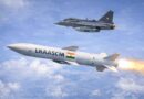 भारत की ताकत बढ़ाएगी Lrasscm Missile: दुश्मन के एयरस्पेस में घुसे बिना सटीक प्रहार की नई रणनीतिक क्षमता भारत की ताकत बढ़ाएगी Lrasscm Missile: दुश्मन के एयरस्पेस में घुसे बिना सटीक प्रहार की नई रणनीतिक क्षमता