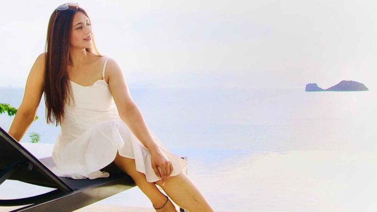 10 साल बाद मां बनने वाली हैं Divyanka Tripathi: पति विवेक दहिया संग बेबी बंप तस्वीरों से दी खुशखबरी