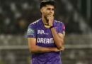Ipl 2026 में Kkr को बड़ा झटका! Harshit Rana बाहर, पथिराना पर सस्पेंस – टीम की गेंदबाजी पर सवाल