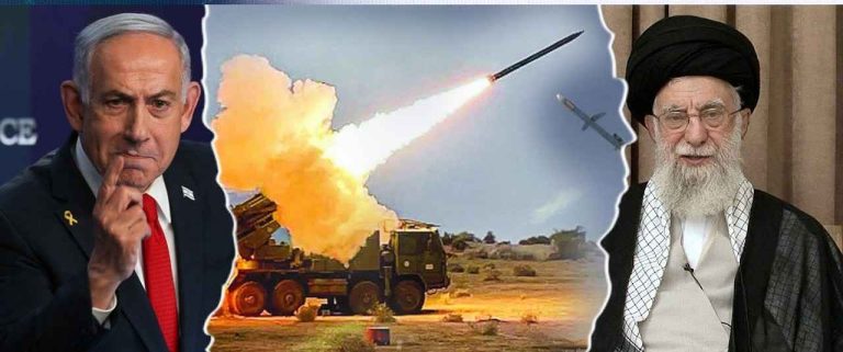 Iran Israel War 2026: सुप्रीम लीडर अयातुल्ला अली खामेनेई की मौत के बाद मिडिल ईस्ट में महायुद्ध जैसे हालात, भारत समेत दुनिया पर असर