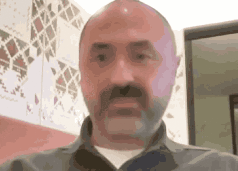 Middle East युद्ध के बीच फंसे अमेरिकी डॉक्टर की फिल्मी वापसी: दोहा से टैक्सी में 9 घंटे का सफर कर बचाई जान