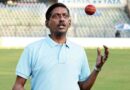 Laxman Sivaramakrishnan ने कमेंट्री से लिया संन्यास, Bcci पैनल पर लगाए नजरअंदाजी और भेदभाव के आरोप