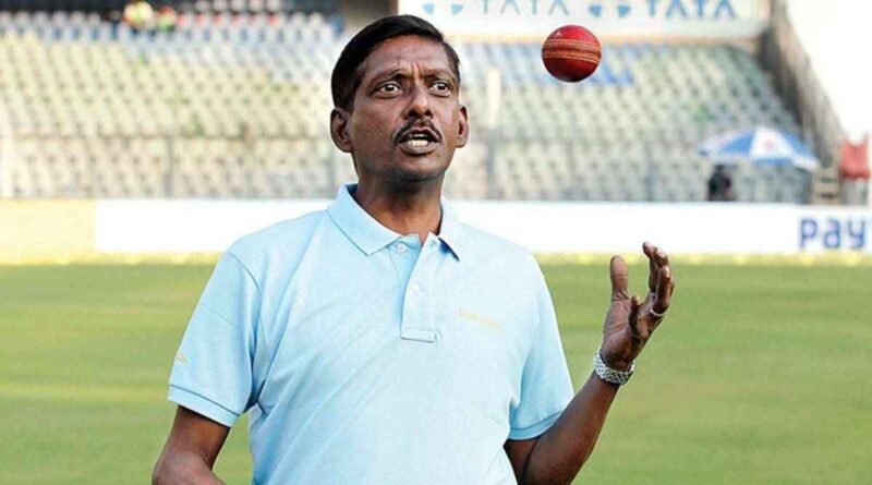 Laxman Sivaramakrishnan ने कमेंट्री से लिया संन्यास, Bcci पैनल पर लगाए नजरअंदाजी और भेदभाव के आरोप
