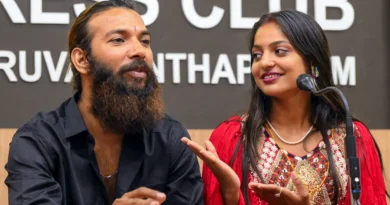 महाकुंभ की ‘माला वाली Monalisa’ से शादी पर बागपत के फरमान से परिवार ने तोड़ा रिश्ता