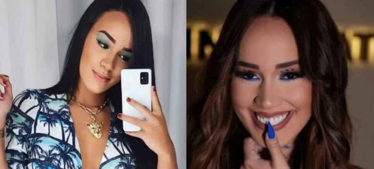 Monique Fraga Arrest: फॉलोअर्स बढ़ाने के लिए रचा खुद के अपहरण का ड्रामा, पति को पिटवाकर सोशल मीडिया स्टार गिरफ्तार