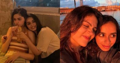 Reet Padda Controversy: धुरंधर 2 को ‘प्रोपेगेंडा’ कहने पर भड़का विवाद, इंस्टाग्राम-लिंक्डइन डिएक्टिवेट, बहन Aneet Padda तक पहुंची ट्रोलिंग की आंच