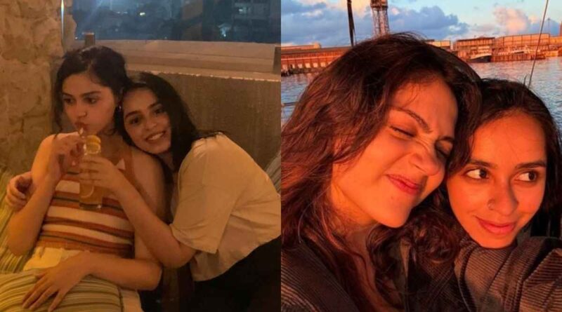 Reet Padda Controversy: धुरंधर 2 को ‘प्रोपेगेंडा’ कहने पर भड़का विवाद, इंस्टाग्राम-लिंक्डइन डिएक्टिवेट, बहन Aneet Padda तक पहुंची ट्रोलिंग की आंच