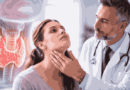 Thyroid- “थायराइड का काला सच”: छोटी-सी ग्रंथि, लेकिन असर पूरे शरीर और जिंदगी पर?