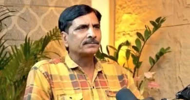 लोनी में यूट्यूबर सलीम वास्तिक पर हमला: सीसीटीवी में कैद खौफनाक वारदात, तीन दिन में पुलिस एनकाउंटर में ढेर हुए दोनों आरोपी | Loni Youtuber Saleem Wastik Attack Case