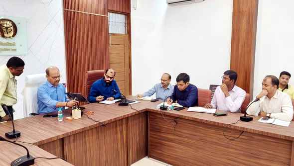 समाचार (Muzaffarnagar News) 5 Muzaffarnagar News