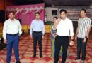 Muzaffarnagar News