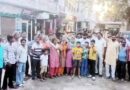 Muzaffarnagar News