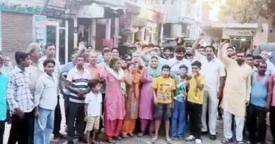 Muzaffarnagar News