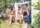 Muzaffarnagar: चरथावल में स्कूल चौकीदार की धारदार हथियार से हत्या, पुलिस ने तीन टीमें गठित कर शुरू की जांच