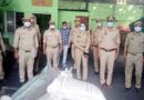 Operation Dahan Muzaffarnagar: पुलिस ने 996 किलो से अधिक मादक पदार्थों को किया नष्ट, अंतरराष्ट्रीय बाजार में कीमत 1.70 करोड़ रुपये