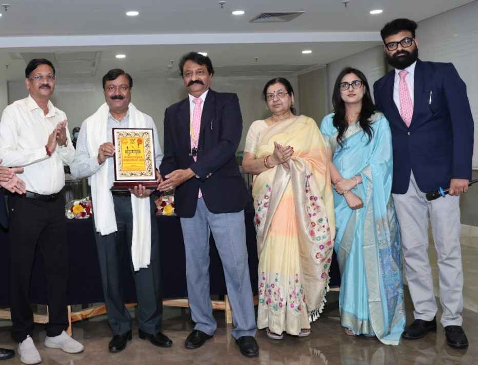 Muzaffarnagar News- Latest From सिटी 3 Muzaffarnagar News