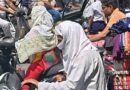 Muzaffarnagar Heat Wave Alert: 38°C पहुंचा तापमान, लू का खतरा बढ़ा—प्रशासन की एडवाइजरी जारी, दोपहर 12 से 3 बजे तक सतर्क रहने की अपील