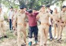 Muzaffarnagar News