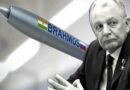 ब्रह्मोस मिसाइल प्रोजेक्ट के महान रूसी वैज्ञानिक Alexander Leonov का निधन: भारत-रूस रक्षा साझेदारी को लगा बड़ा झटका