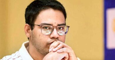 संघर्ष से शिखर तक—कोलकाता के Aranyak Ghosh बने भारत के 95वें ग्रैंडमास्टर, बीमारी और आर्थिक चुनौतियों पर पाई जीत