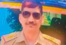 Ballia Police Misconduct Case: शादी का झांसा देकर संबंध बनाने का आरोप, अब विवेचना के नाम पर अकेले बुलाने का दावा—पीड़िता ने Dig से लगाई न्याय की गुहार Ballia Police Misconduct Case: शादी का झांसा देकर संबंध बनाने का आरोप, अब विवेचना के नाम पर अकेले बुलाने का दावा—पीड़िता ने Dig से लगाई न्याय की गुहार
