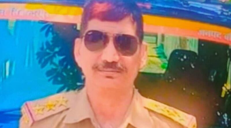 Ballia Police Misconduct Case: शादी का झांसा देकर संबंध बनाने का आरोप, अब विवेचना के नाम पर अकेले बुलाने का दावा—पीड़िता ने Dig से लगाई न्याय की गुहार