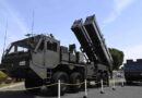 Japan Type-25 Missile System: 6000 किमी/घंटा रफ्तार वाली जापान की नई हाइपरसोनिक मिसाइल तैनात, चीन के खिलाफ बदली पूर्वी चीन सागर की ताकत का संतुलन